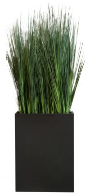 Kyoto Grass Seperator 200S Kunstpflanze Tanaman 
